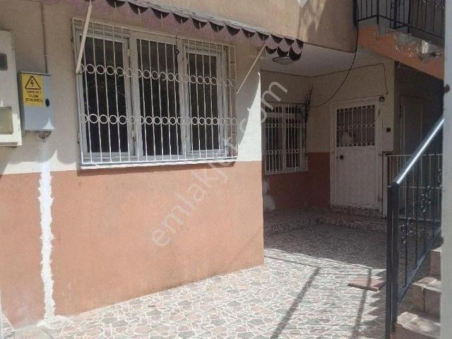 Yüreğir, Adana içerisinde satılık mülk