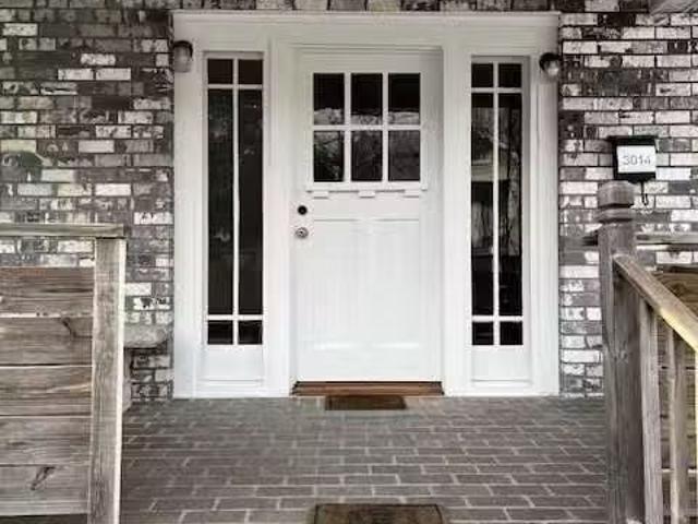 Condo for rent in New Orleans