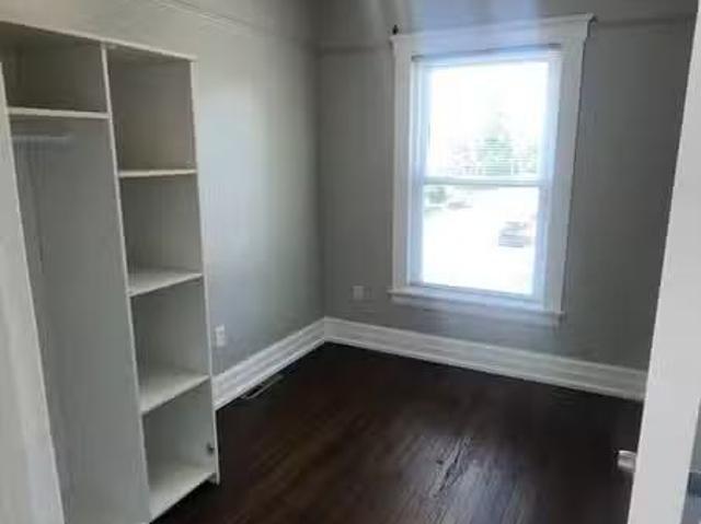 Condo for rent in Detroit
