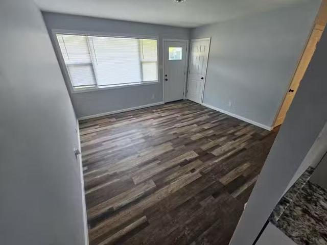 House for rent in Michigan City