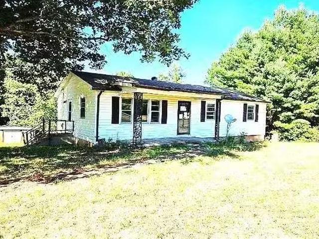 House for rent in Danville House for rent in Danville