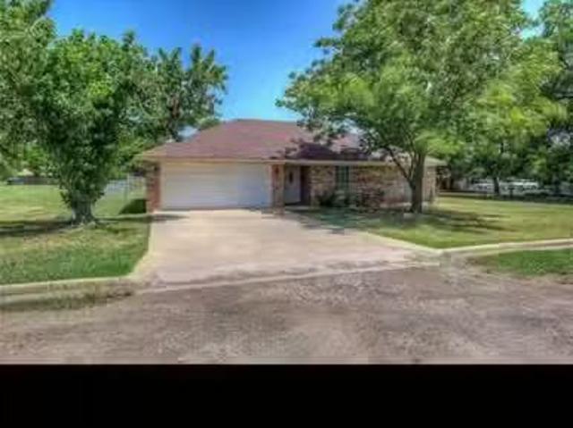 House for rent in Sulphur Springs