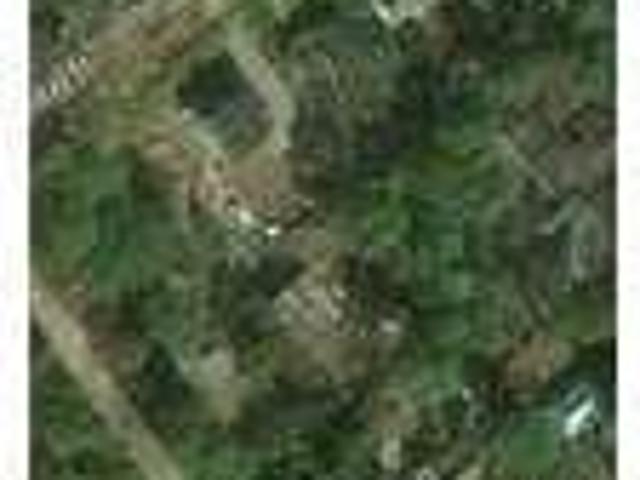 House for rent in Southern Pines, North Carolina