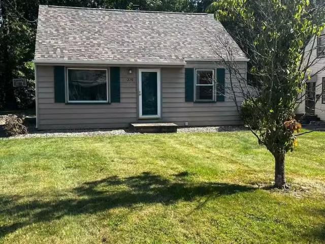 House for rent in Youngstown