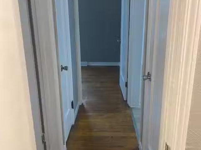 House for rent in South Bend