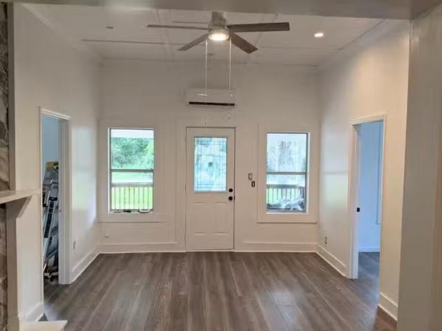 House for rent in Lake City