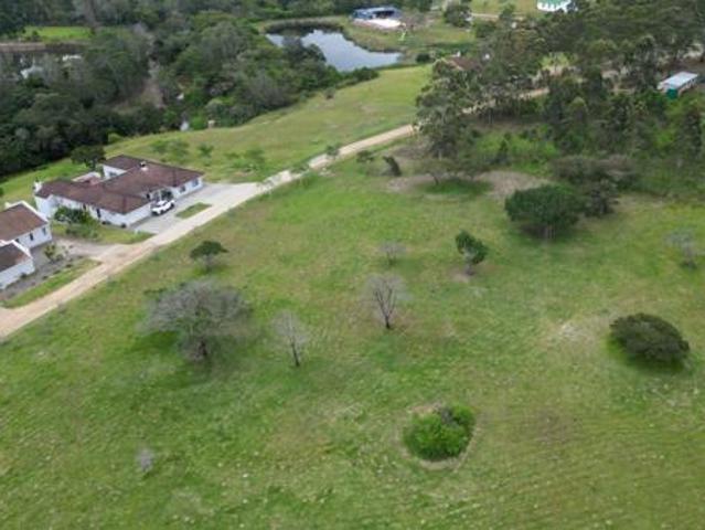 Property for sale in Bisho, Eastern Cape
