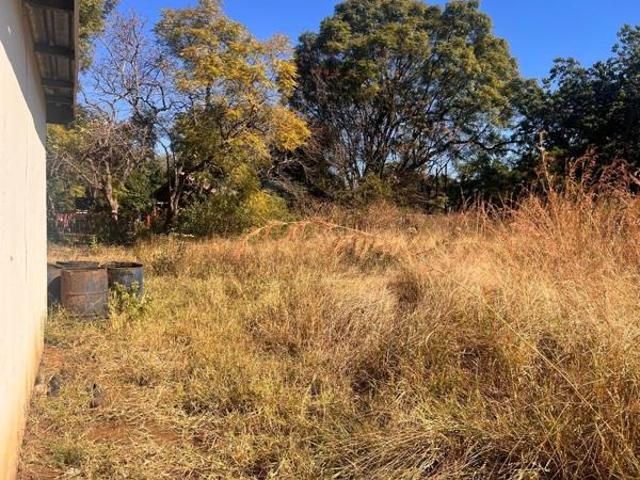 Property for sale in Vhembe, Limpopo