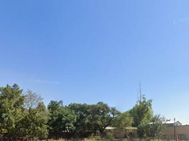 Property for sale in Kgalagadi, Northern Cape