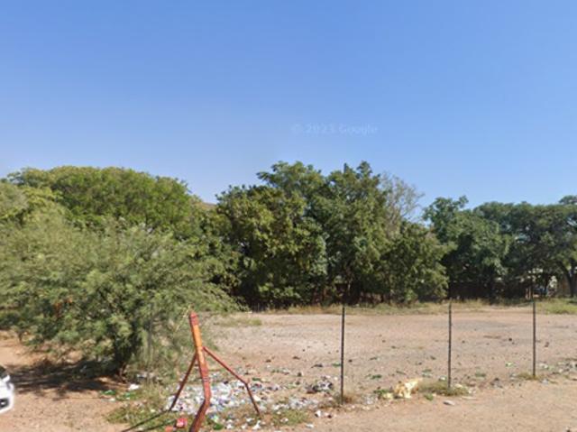 Property for sale in Kgalagadi, Northern Cape
