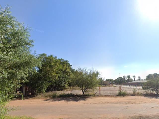 Property for sale in Kgalagadi, Northern Cape