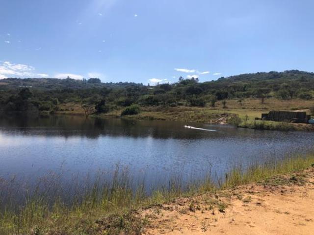 Property for sale in Ehlanzeni, Mpumalanga