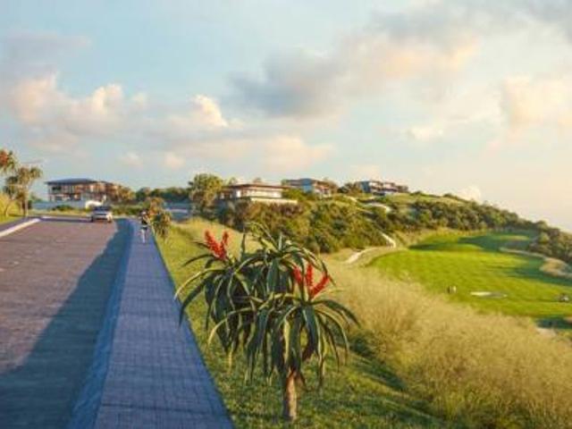 Property for sale in Princess Grant, Kwazulu-natal