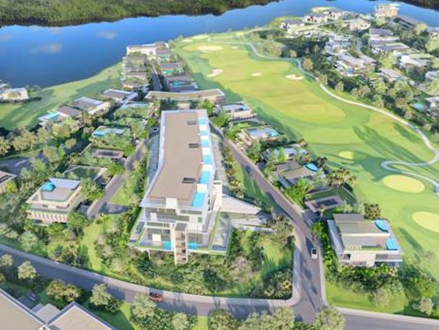 Property for sale in Princess Grant, Kwazulu-natal