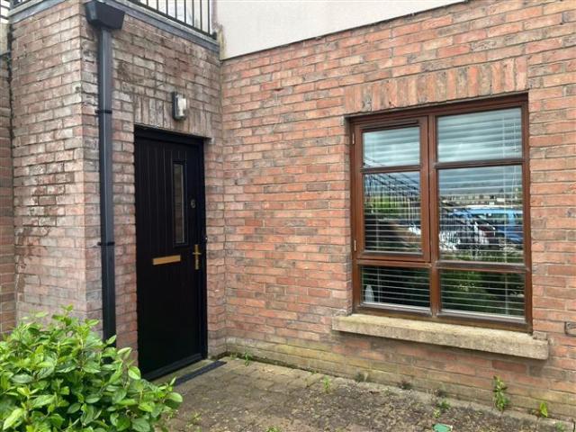 Apartment to rent in Newtown, North Tipperary