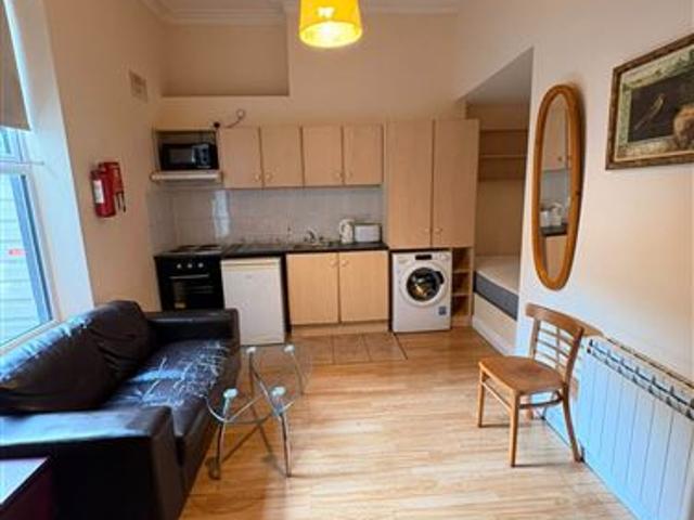 Apartment to rent in Bluebell, North Tipperary