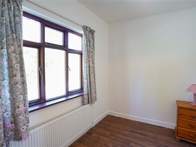 Detached House to rent in Drumone, North Tipperary