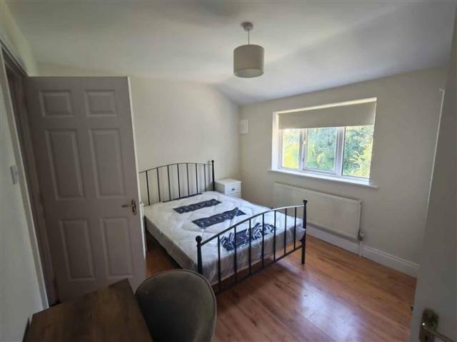 Apartment to rent in Marlfield, South Tipperary