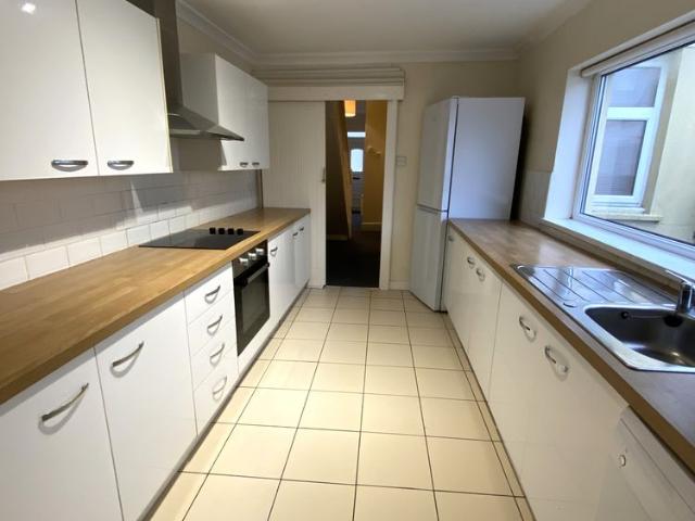 House for rent in Falcon Lodge, Wales