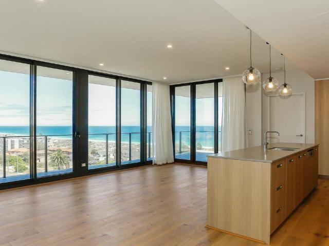 Apartment for rent in Stirling, Western Australia