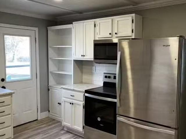 House for rent in Festus