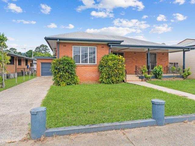 House for sale in Gordonvale, Queensland