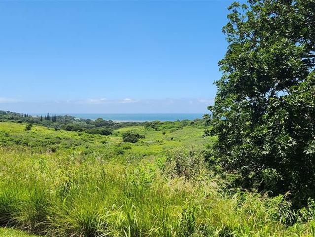 Property for sale in Ugu District Municipality, Kwazulu-natal
