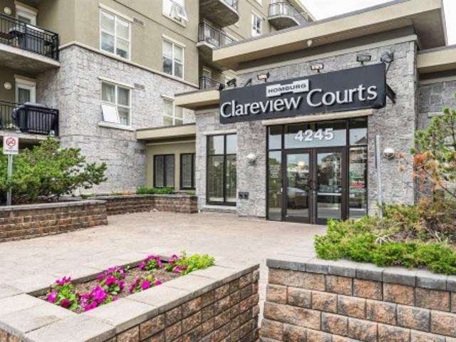 Condo for sale in Wedgewood, Alberta
