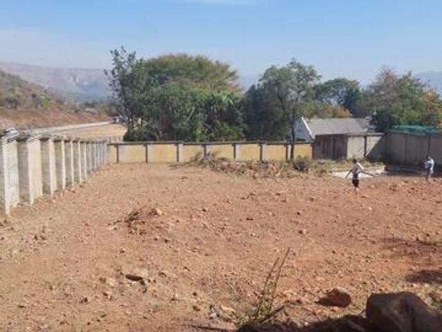 Property for sale in Tlhabane, North West
