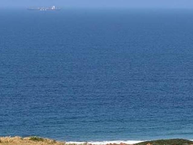Property for sale in Princess Grant, Kwazulu-natal