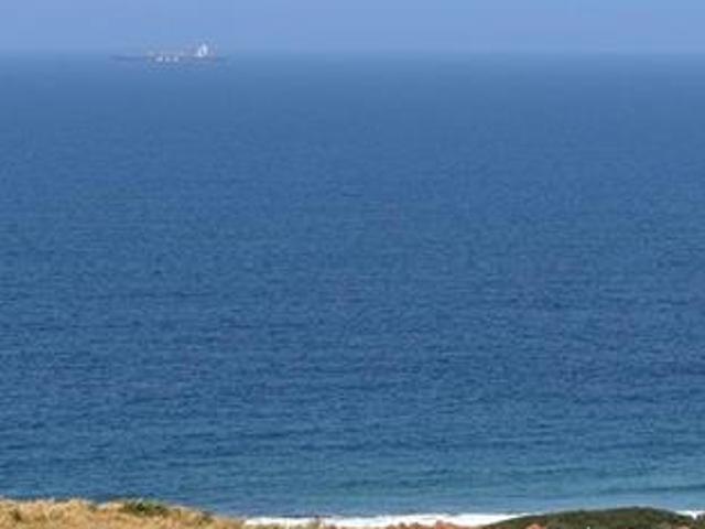 Property for sale in Princess Grant, Kwazulu-natal