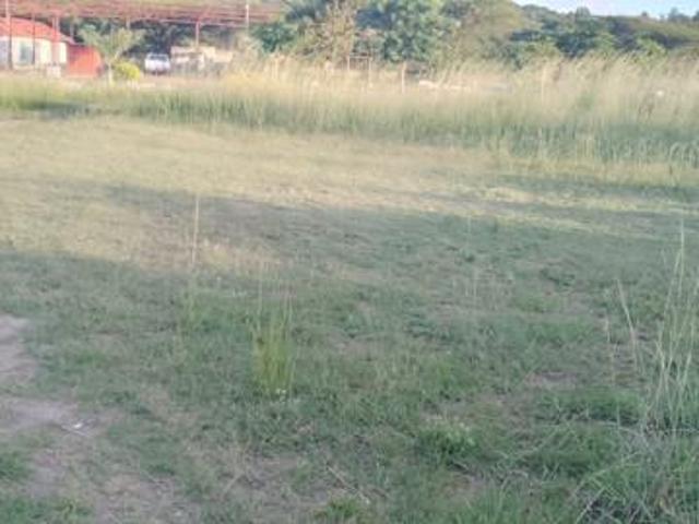 Property for sale in Mopani, Limpopo