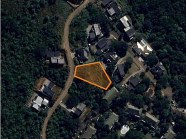 Property for sale in Princess Grant, Kwazulu-natal