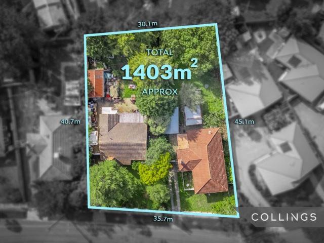 House for sale in Camerons Creek, Victoria
