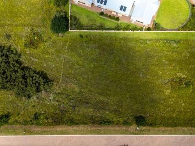 Property for sale in Rosendal, Free State