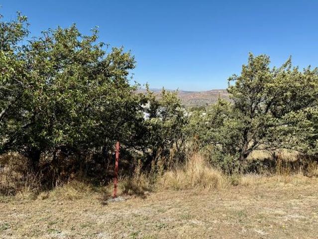 Property for sale in Rosendal, Free State