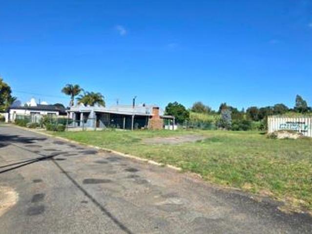 Property for sale in Western Cape