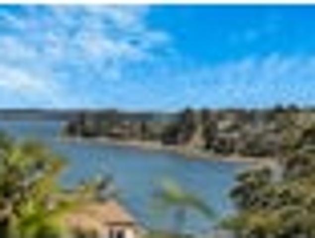 House for sale in Murrays Bay, Hibiscus and Bays