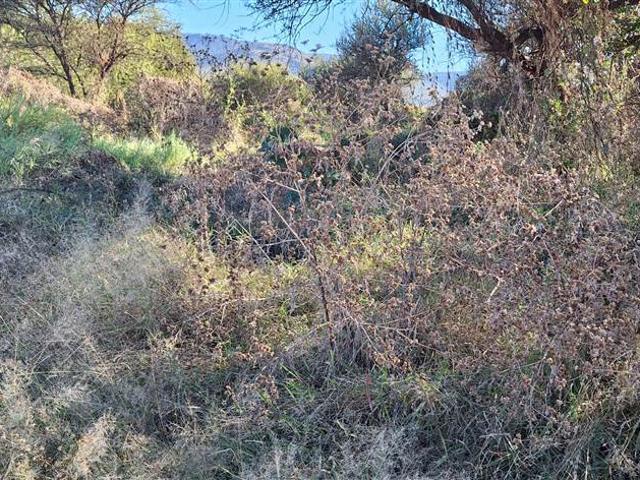 Property for sale in Potgietersrus, Limpopo