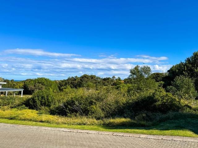 Property for sale in Groot Brak Rivier, Western Cape