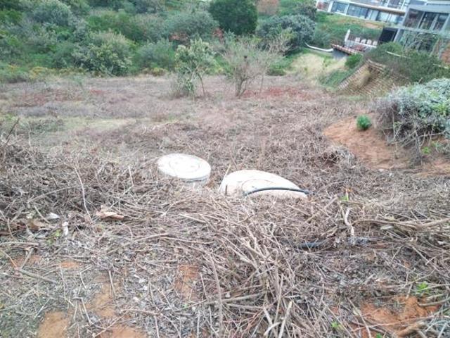 Property for sale in Princess Grant, Kwazulu-natal