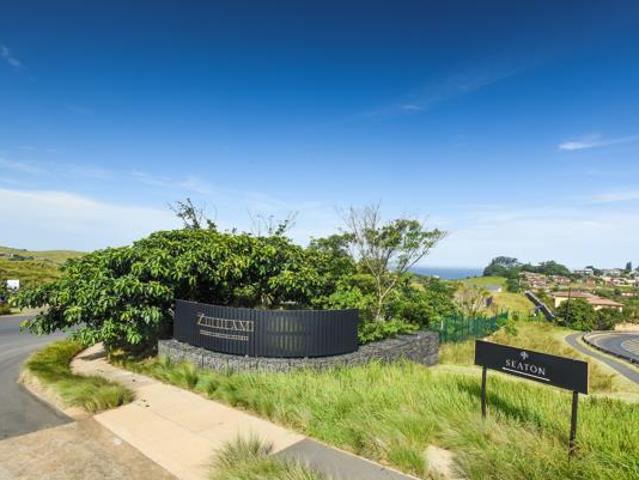 Property for sale in Ballito, KwaDukuza Local Municipality