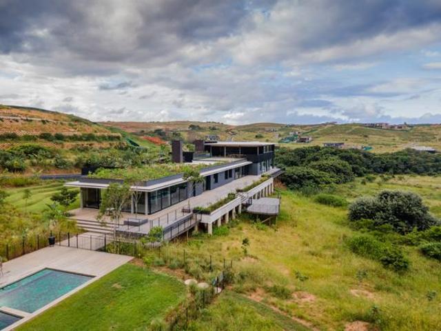 Property for sale in Princess Grant, Kwazulu-natal