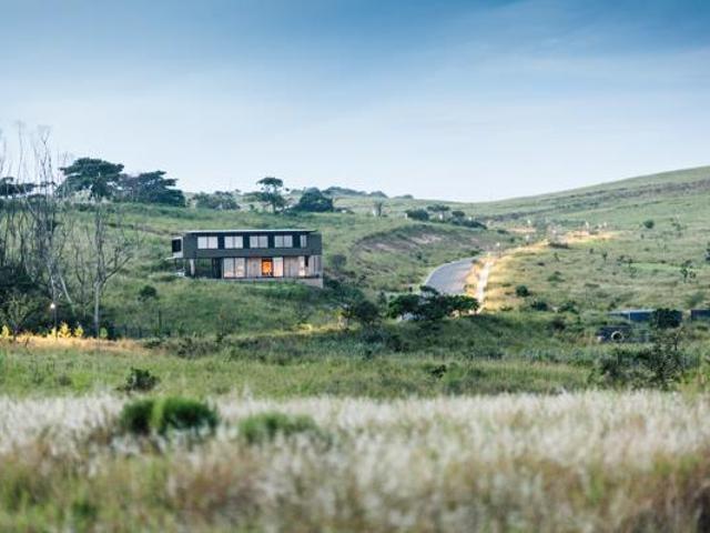 Property for sale in Princess Grant, Kwazulu-natal