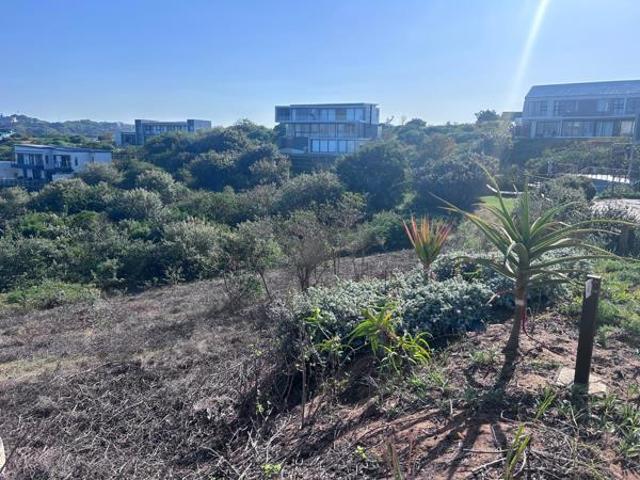 Property for sale in Ballito, KwaDukuza Local Municipality