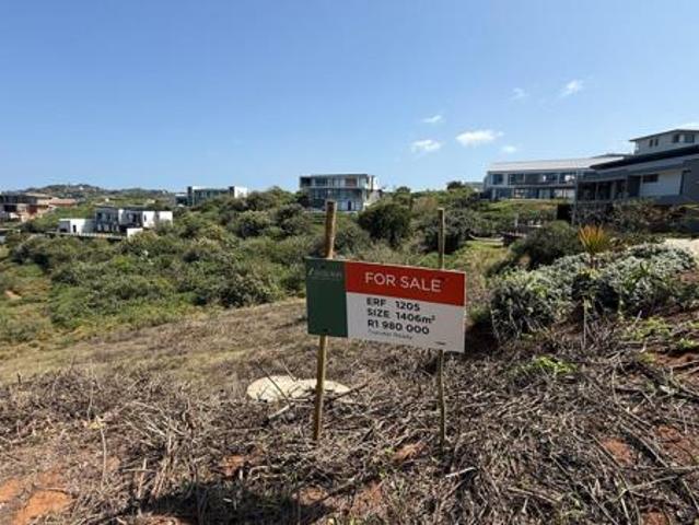 Property for sale in Princess Grant, Kwazulu-natal