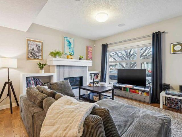 Townhouse for sale in Northwest, Alberta