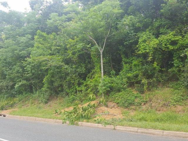 Property for sale in Seaview, Kwazulu-natal