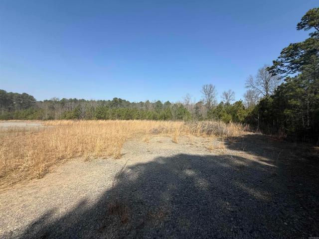 Land for sale in Ark