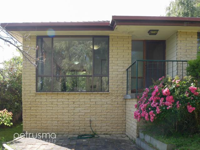 Apartment for rent in Maranoa Heights, Hobart